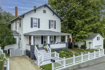 /international/us/15-westside-ct-lexington-va-110120130779/