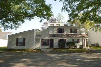 /international/us/222-putters-lane-slidell-la-110106819823/