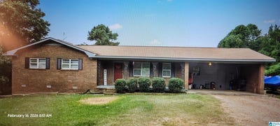 /international/us/514-village-drive-county-al-110105843710/