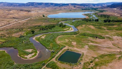 /international/us/41008-county-road-5-meeker-co-110100987188/