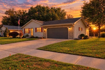 /international/us/3627-tripp-road-janesville-wi-110110418087/