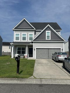 /international/us/7759-discovery-road-north-charleston-sc-110101116561/