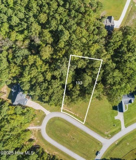 /international/us/28-palm-court-lot-193-minnesott-beach-nc-110103336549/