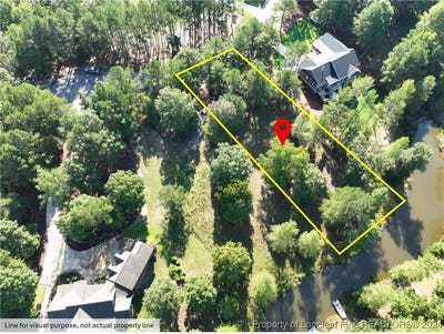/international/us/125-troys-point-west-end-nc-110094882341/