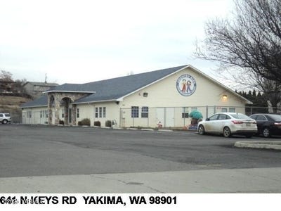 /international/us/641-n-keys-rd-yakima-wa-110096584129/