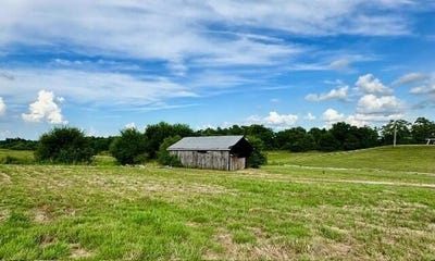/international/us/3431-st-rose-road-lebanon-ky-110100836385/
