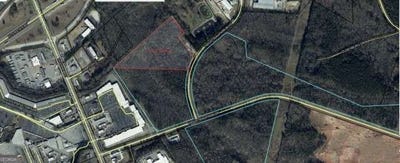 /international/us/02-industrial-park-boulevard-commerce-ga-110120037896/