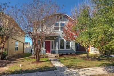 /international/us/18312-mammoth-cave-blvd-pflugerville-tx-110108930964/