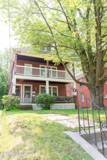 /international/us/210-n-ballston-avenue-scotia-ny-110100117043/