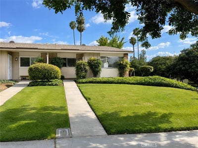 /international/us/22789-palm-avenue-colton-ca-110108507862/