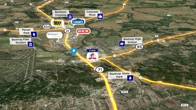 /international/us/lovers-lane-lot-2-bastrop-tx-110106842778/
