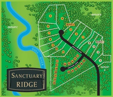/international/us/l10-b2-sanctuary-lane-brainerd-mn-110097171260/?lang=zh-tw