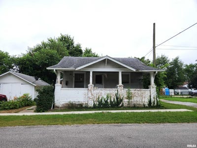 /international/us/1809-cherry-street-mt-vernon-il-110100757985/?lang=zh-tw