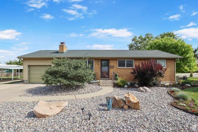 /international/us/61-e-1700-s-bountiful-ut-110100634741/?lang=zh-cn