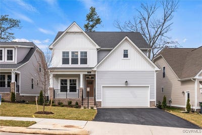 /international/us/9131-terroir-lane-new-kent-va-110100588233/