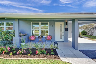 /international/us/20-ne-29-street-wilton-manors-fl-110098861611/?lang=en