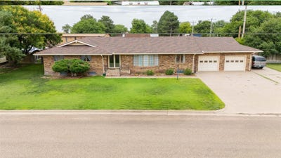 /international/us/427-west-cimarron-elkhart-ks-110101001999/