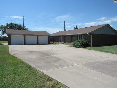 /international/us/1801-e-24th-ave-hutchinson-ks-110101464887/