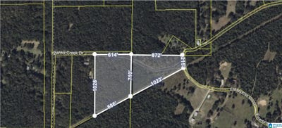 /international/us/0-banks-creek-road-woodstock-al-110101068395/