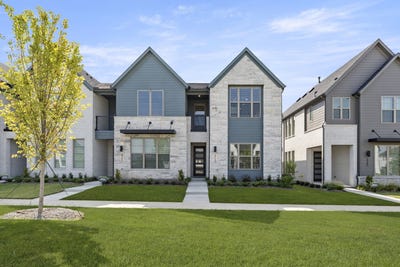 /international/us/2543-brunswick-way-allen-tx-110097178204/