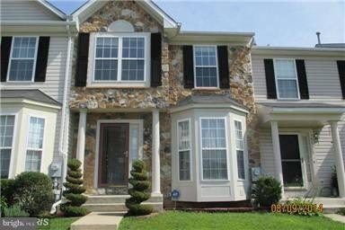 /international/us/178-goldsborough-drive-odenton-md-110108279288/
