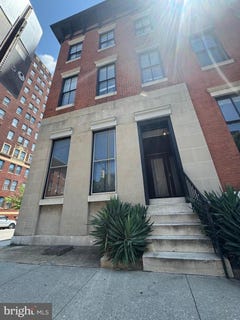 /international/us/939-saint-paul-st-baltimore-md-110100582630/?lang=zh-tw