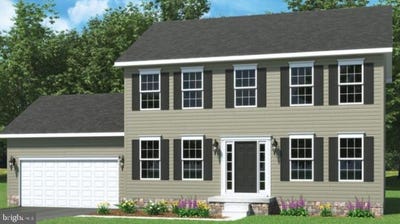 /international/us/2685-victorian-drive-dover-pa-110098859753/