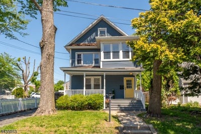 /international/us/30-rockview-ter-north-plainfield-boro-nj-110108424138/