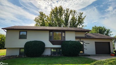 /international/us/1008-e-7th-street-tama-ia-110120510311/