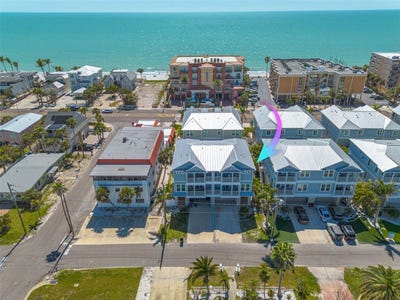 /international/us/16306-1st-street-e-redington-beach-fl-110098279205/?lang=en