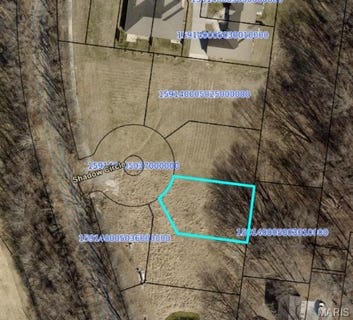 /international/us/2901-2903-shadow-circle-cape-girardeau-mo-110106619168/