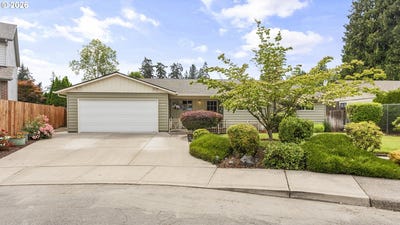 /international/us/1824-jonathan-ct-ne-keizer-or-110109032596/