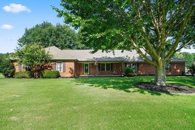 /international/us/4275-hwy-196-piperton-tn-110109003687/