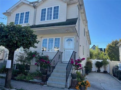 /international/us/30-winegar-lane-staten-island-ny-110108349193/