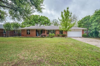 /international/us/1018-w-avenue-f-garland-tx-110107054252/