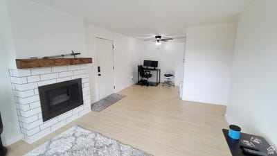 /international/us/3198-s-300-e-salt-lake-city-ut-110101094855/