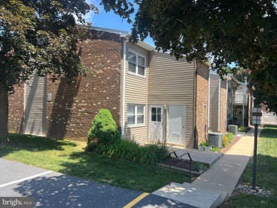 /international/us/2904-state-hill-rd-reading-pa-110108736744/