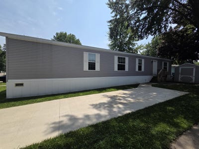 /international/us/5-mary-dr-lansing-mi-110100206083/?lang=zh-tw