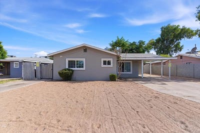 /international/us/2609-w-morten-avenue-phoenix-az-110107787278/