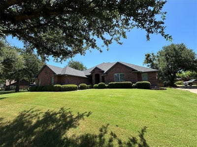 /international/us/6431-westover-drive-granbury-tx-110101309503/?lang=zh-tw
