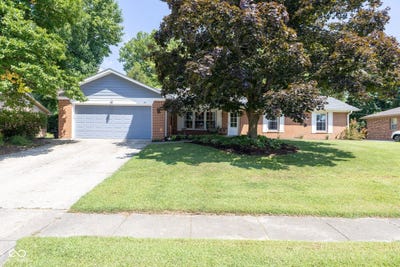 /international/us/14-danridge-drive-danville-in-110101449655/?lang=zh-tw