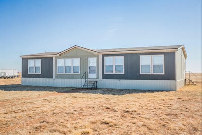 /international/us/1351-widgeon-road-wilson-tx-110104544842/