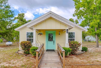 /international/us/196-leslie-lane-perry-fl-110108023740/