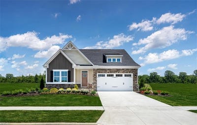/international/us/lot-90-albemarle-plantation-hertford-nc-110101507189/?lang=zh-cn