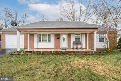 /international/us/7-ebbtide-lane-willingboro-nj-110106731371/