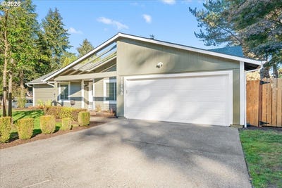 /international/us/12155-sw-katherine-st-tigard-or-110120483360/