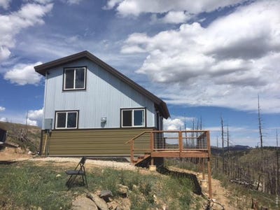 /international/us/2518-whale-rock-rd-bellvue-co-110109978891/