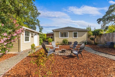 /international/us/109-steele-lane-santa-rosa-ca-110100510672/?lang=zh-tw