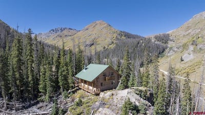 /international/us/19000-hinsdale-county-30-road-lake-city-co-110094788374/