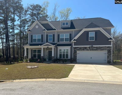 /international/us/216-kituwah-court-lexington-sc-110101214681/?lang=pt